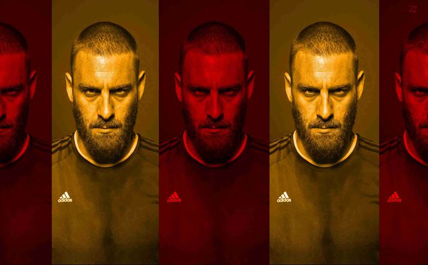 2026年1月23日NBA常规赛公牛vs森林狼全场集锦