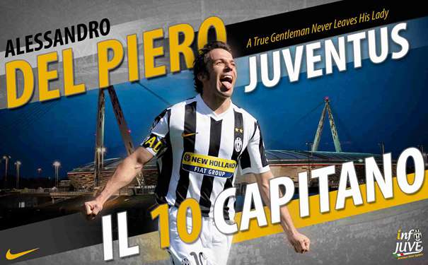 2026年1月31日CBA常规赛广厦vs浙江全场录像回放