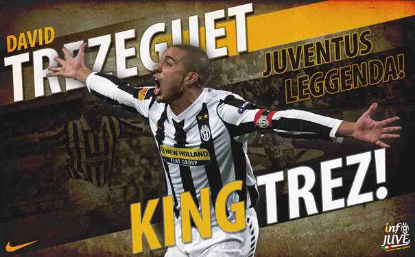 2026年1月26日NBA常规赛国王vs活塞全场集锦