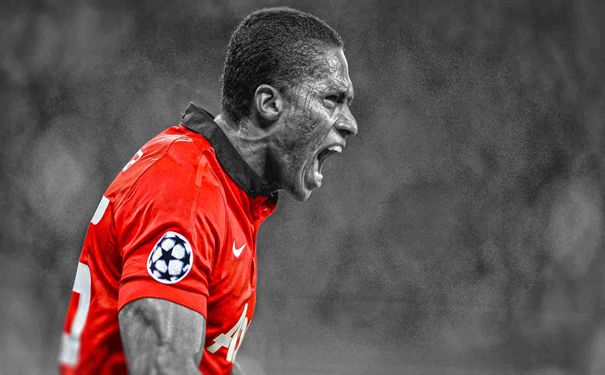 2026年1月25日NBA常规赛奇才vs黄蜂全场集锦