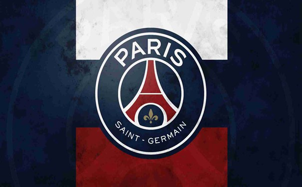 2026年1月24日NBA常规赛猛龙vs开拓者全场集锦