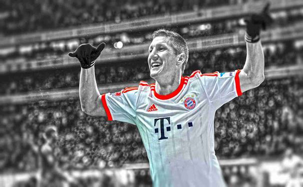 2026年2月3日CBA常规赛北京vs福建全场录像回放