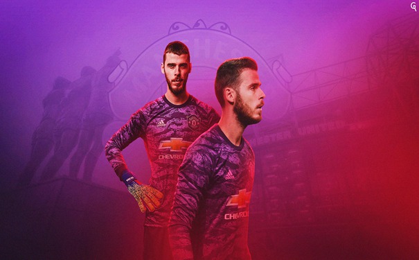 2026年1月31日CBA常规赛辽宁vs天津全场录像回放