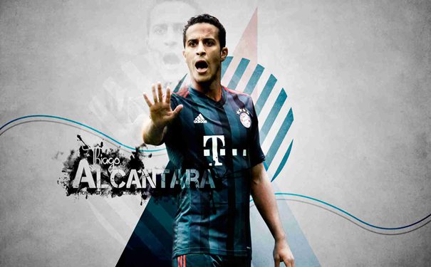 2026年1月23日NBA常规赛马刺vs爵士全场集锦