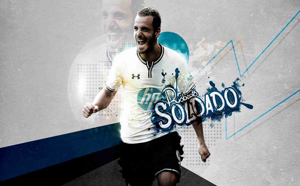 2026年1月23日NBA常规赛热火vs开拓者全场集锦