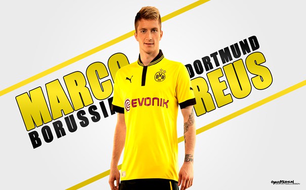 2026年1月24日NBA常规赛掘金vs雄鹿全场集锦