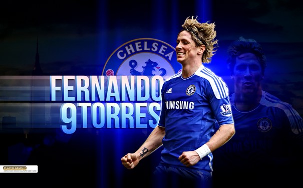 2026年1月24日NBA常规赛步行者vs雷霆全场集锦