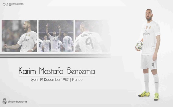 2026年1月31日CBA常规赛山东vs广州全场录像回放